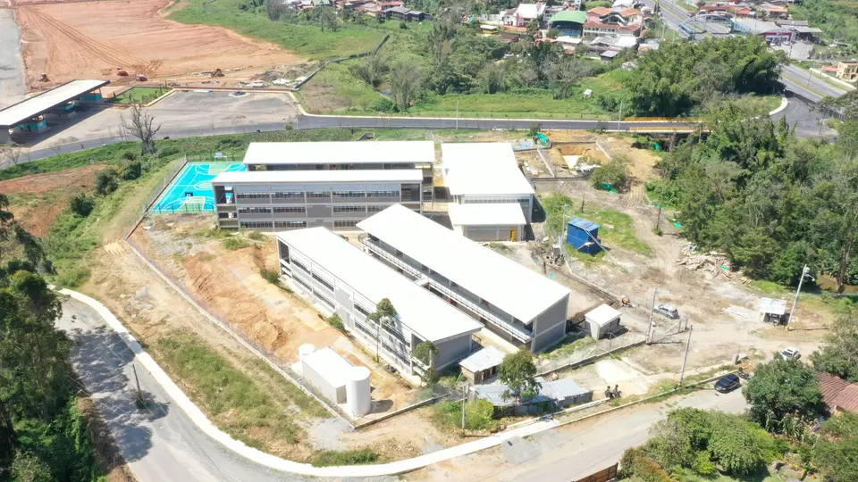 IE Ana Gómez Sierra