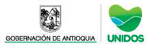 Gobernación de Antioquia