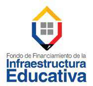 Fondo de Financiamiento de la Infraestructura Educativa