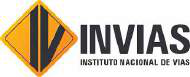INVÍAS